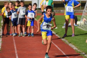 FestadellAtletica 22082015_286